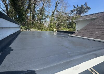 four seasons home improvements facebook gallery 55