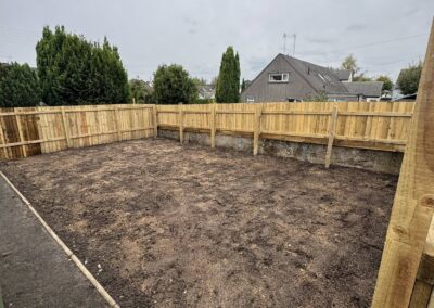 four seasons home improvements facebook gallery 56