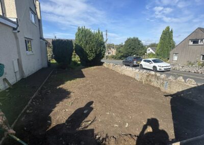 four seasons home improvements facebook gallery 57