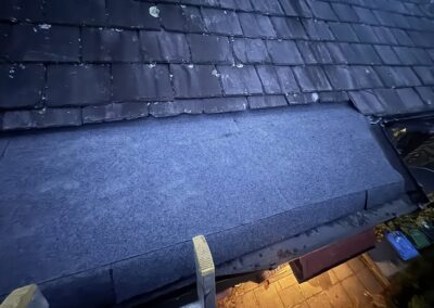 four seasons home improvements facebook gallery 58