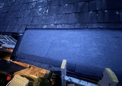 four seasons home improvements facebook gallery 59