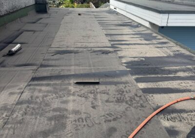 four seasons home improvements facebook gallery 60