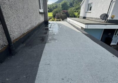 four seasons home improvements facebook gallery 61