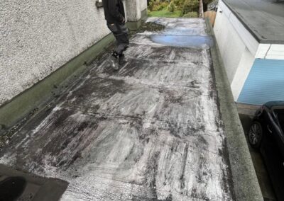 four seasons home improvements facebook gallery 62