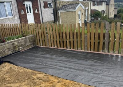 four seasons home improvements facebook gallery 63