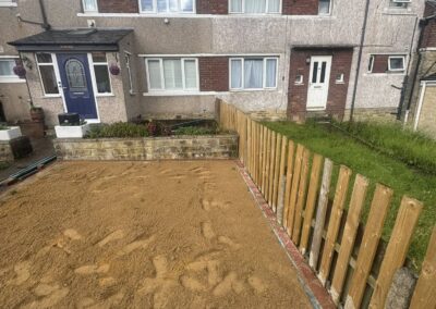 four seasons home improvements facebook gallery 64