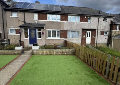 four seasons home improvements facebook gallery 65