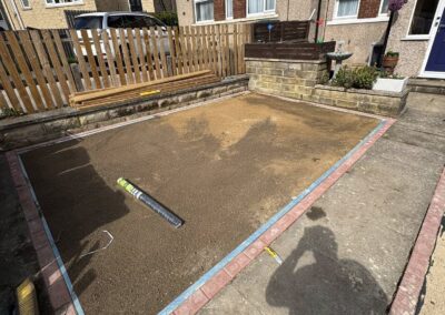 four seasons home improvements facebook gallery 66