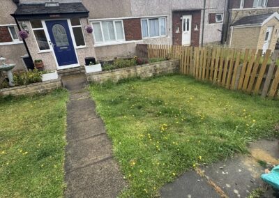 four seasons home improvements facebook gallery 67