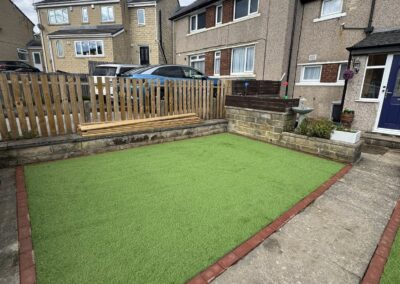 four seasons home improvements facebook gallery 68