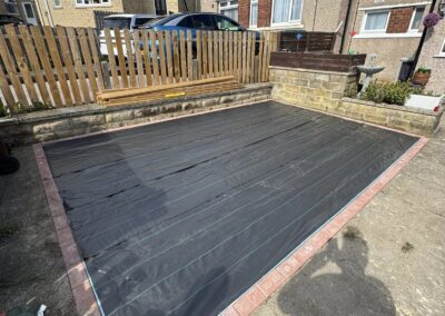 four seasons home improvements facebook gallery 69