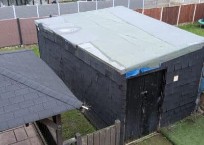 four seasons home improvements facebook gallery 7