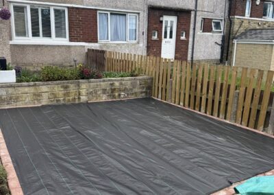 four seasons home improvements facebook gallery 70