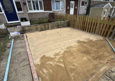 four seasons home improvements facebook gallery 71