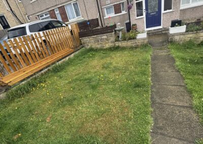 four seasons home improvements facebook gallery 72