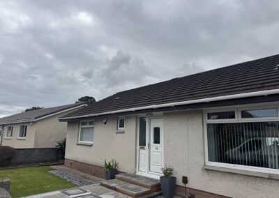 four seasons home improvements facebook gallery 73