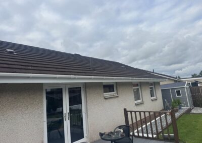 four seasons home improvements facebook gallery 75