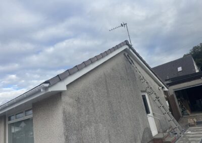 four seasons home improvements facebook gallery 76