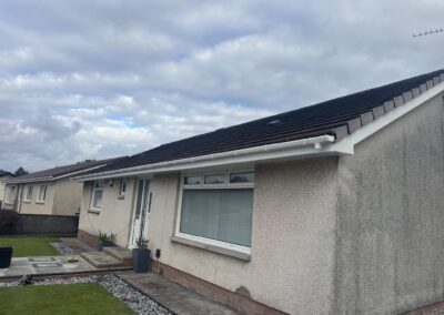 four seasons home improvements facebook gallery 77