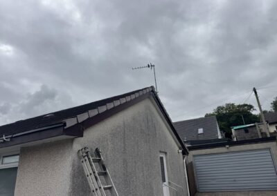 four seasons home improvements facebook gallery 78