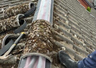 four seasons home improvements facebook gallery 79