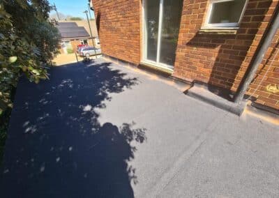 four seasons home improvements facebook gallery 8