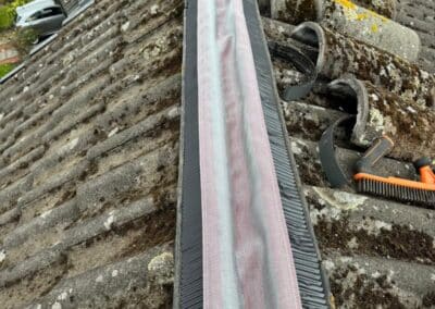 four seasons home improvements facebook gallery 80