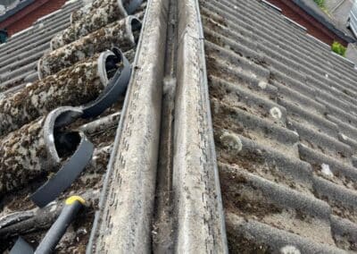 four seasons home improvements facebook gallery 81