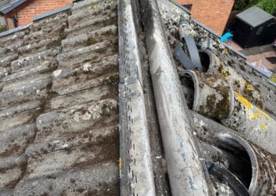 four seasons home improvements facebook gallery 82