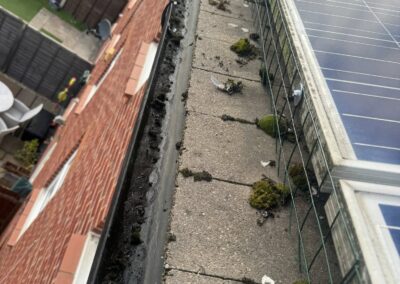 four seasons home improvements facebook gallery 83