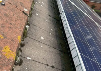 four seasons home improvements facebook gallery 84