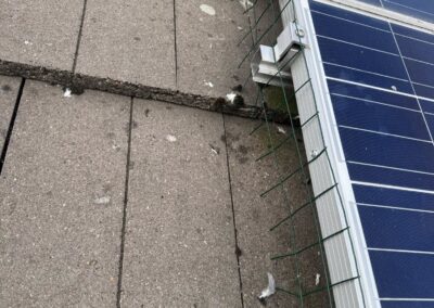 four seasons home improvements facebook gallery 85