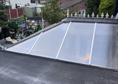 four seasons home improvements facebook gallery 86