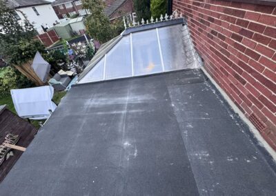 four seasons home improvements facebook gallery 87