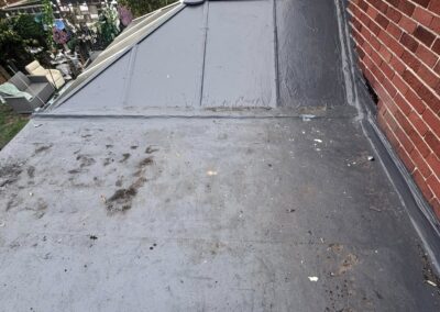 four seasons home improvements facebook gallery 88