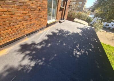 four seasons home improvements facebook gallery 9