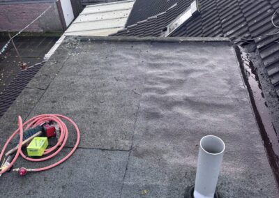 four seasons home improvements facebook gallery 97