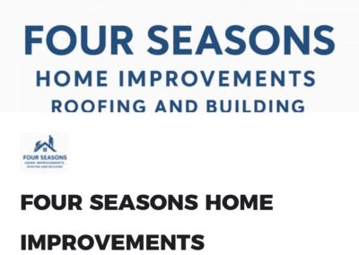 four seasons home improvements facebook gallery 98