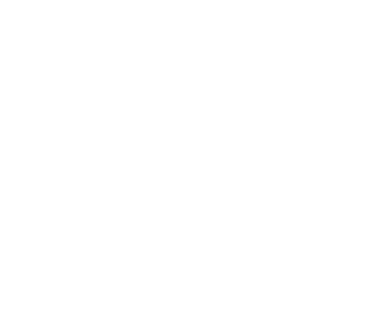four seasons home improvements logo upscaled white